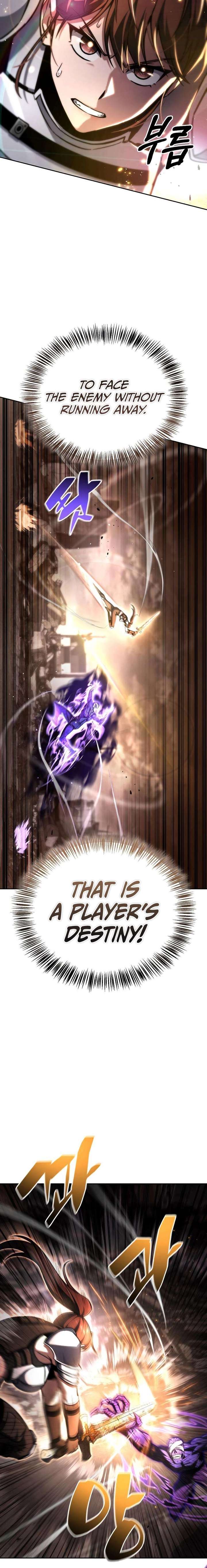 ch 19 9