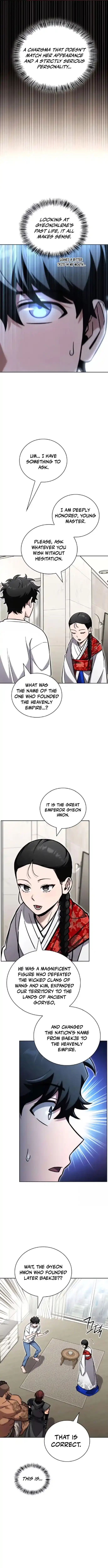 ch 20 10