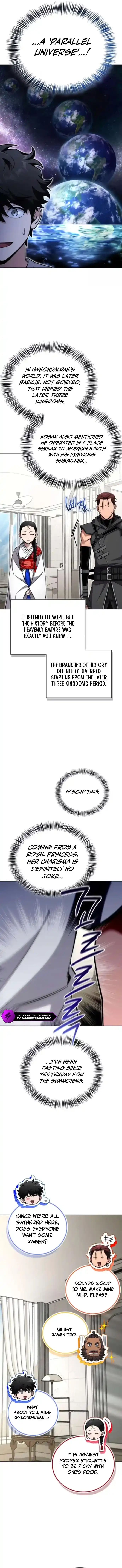 ch 20 11