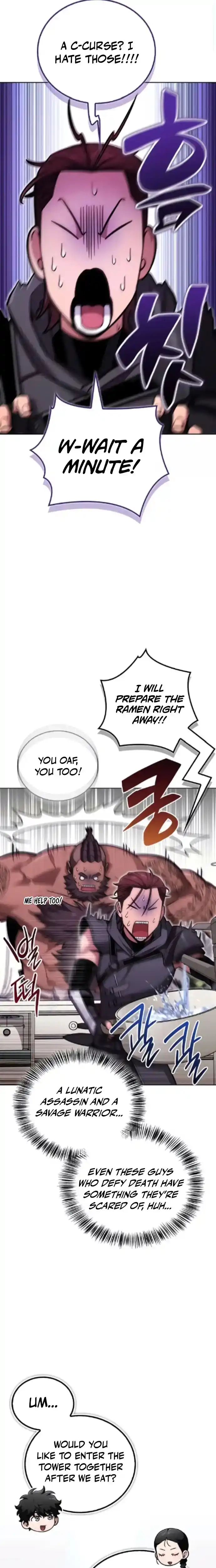 ch 20 13