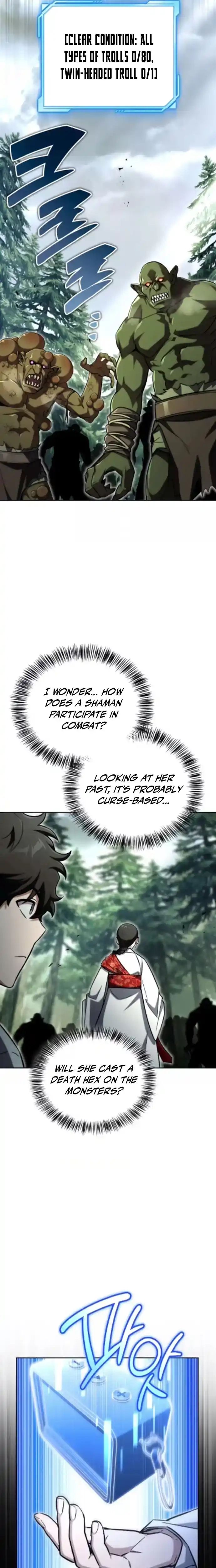 ch 20 16