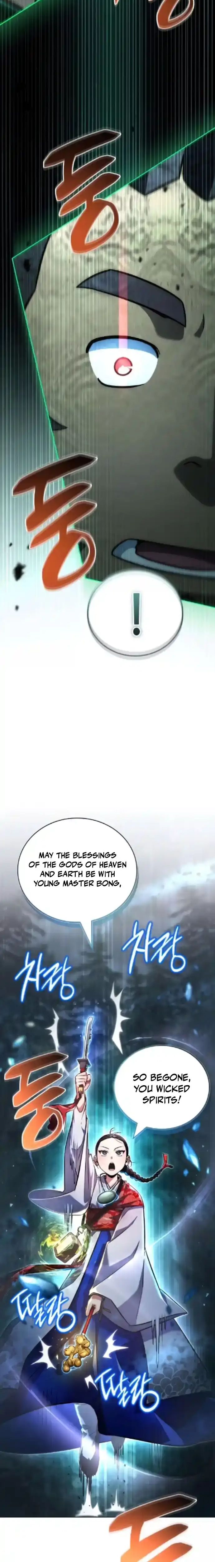 ch 20 19