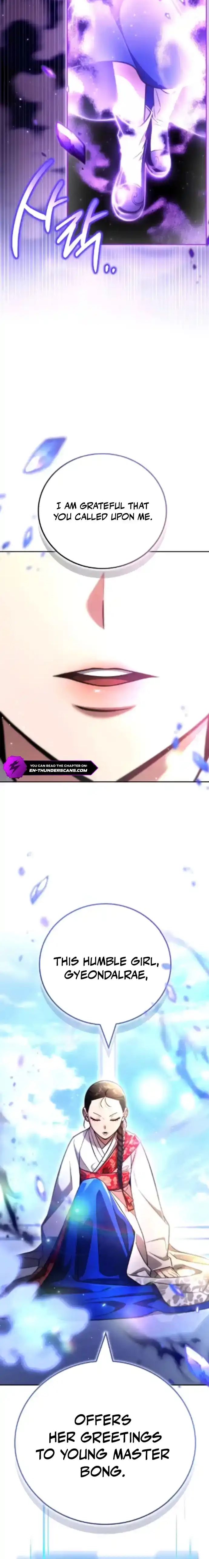 ch 20 2