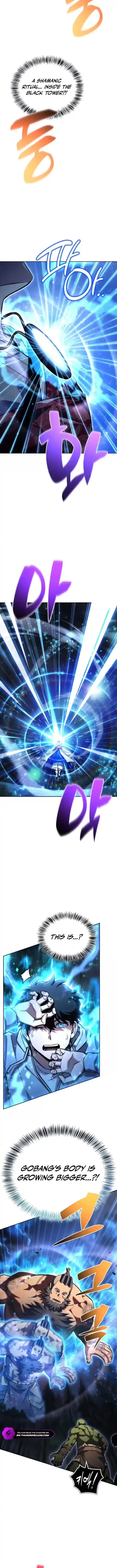 ch 20 20