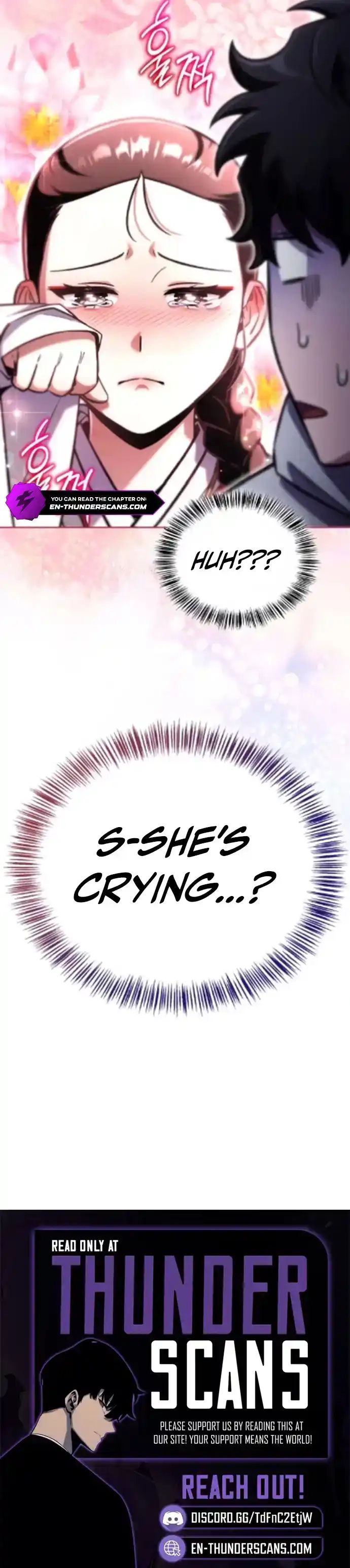 ch 20 24