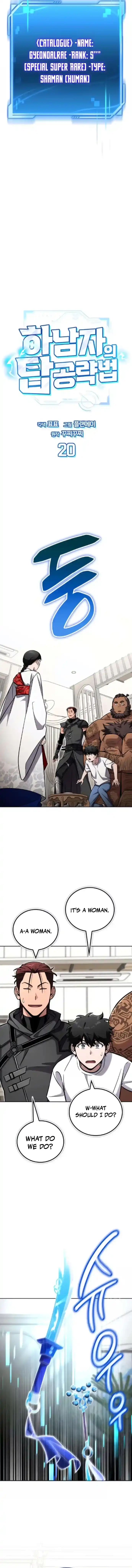 ch 20 3