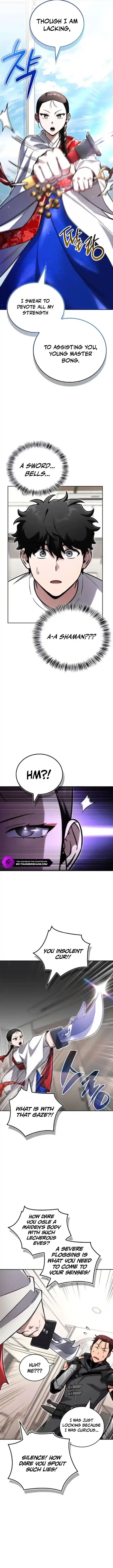 ch 20 4