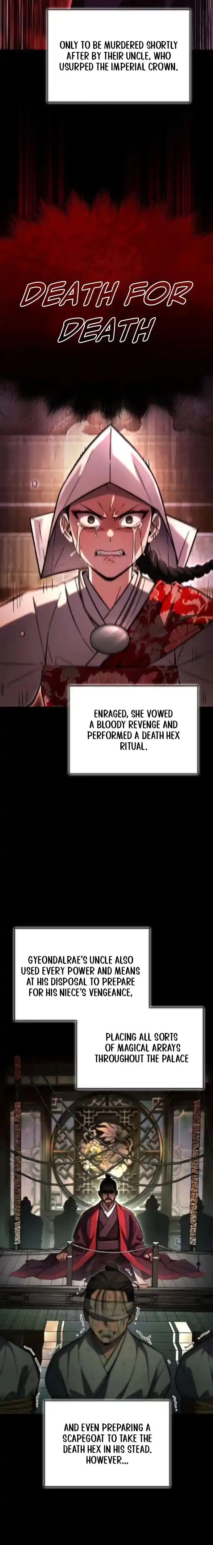 ch 20 8