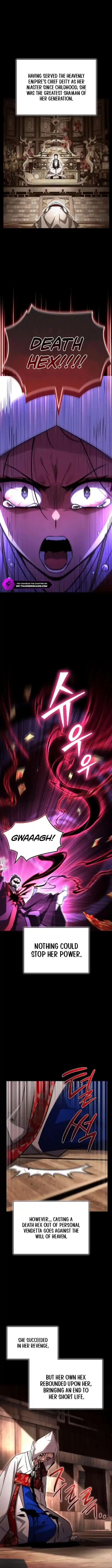 ch 20 9