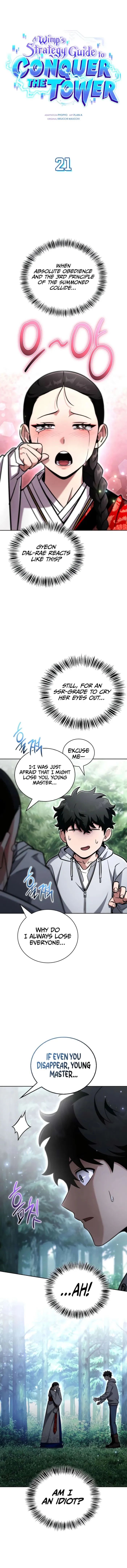 ch 21 1