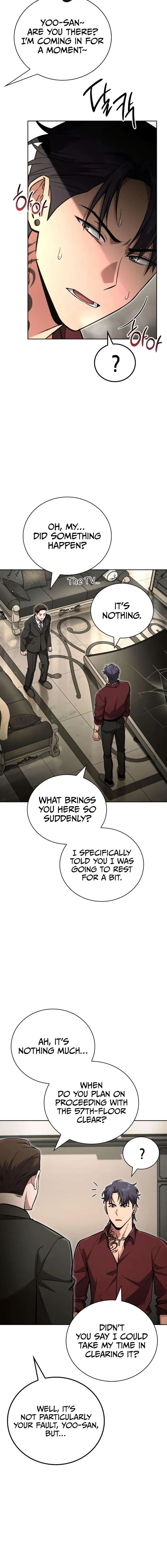 ch 21 10