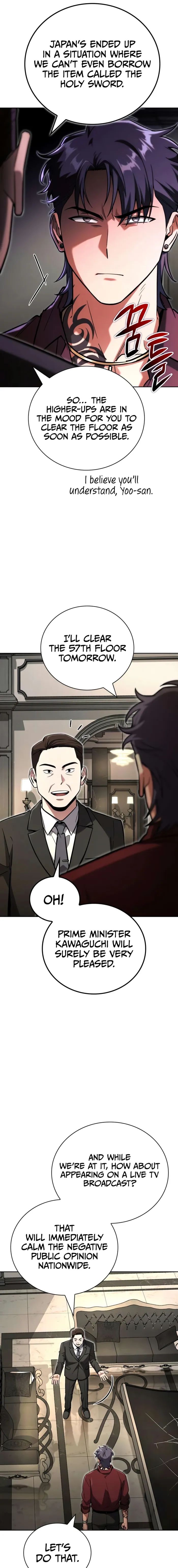 ch 21 11