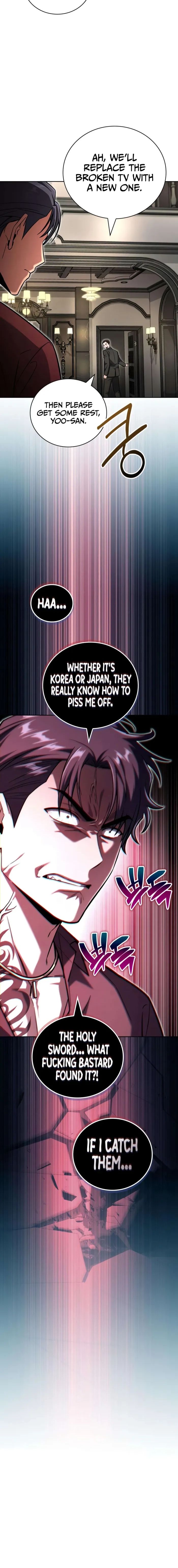 ch 21 12