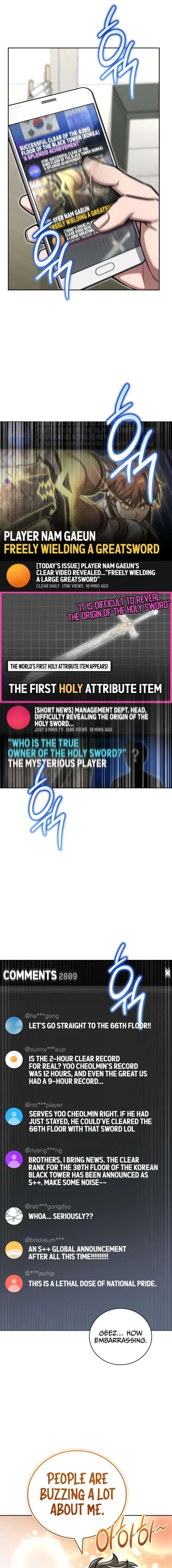 ch 21 13