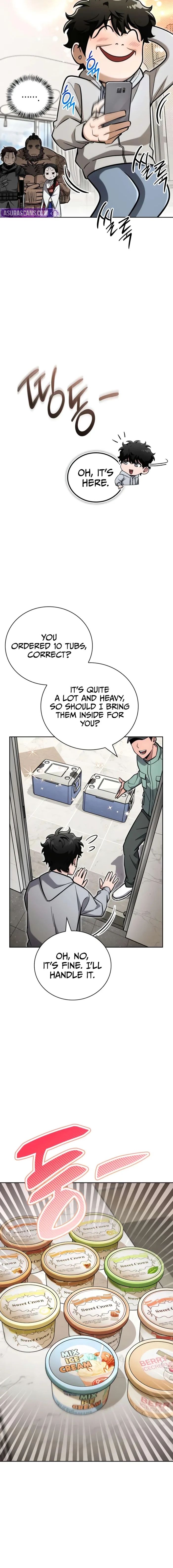 ch 21 14