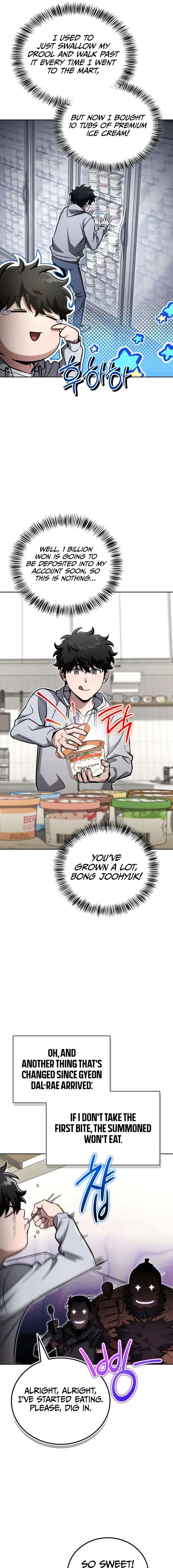 ch 21 15