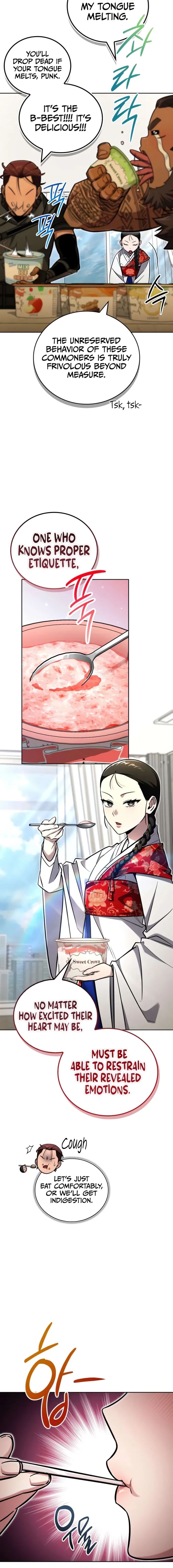 ch 21 16