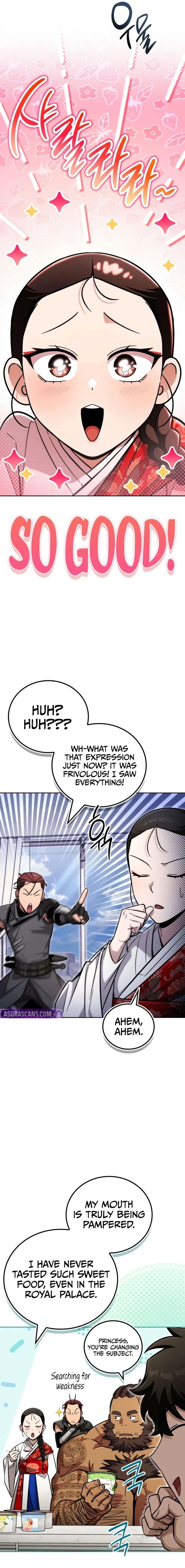 ch 21 17
