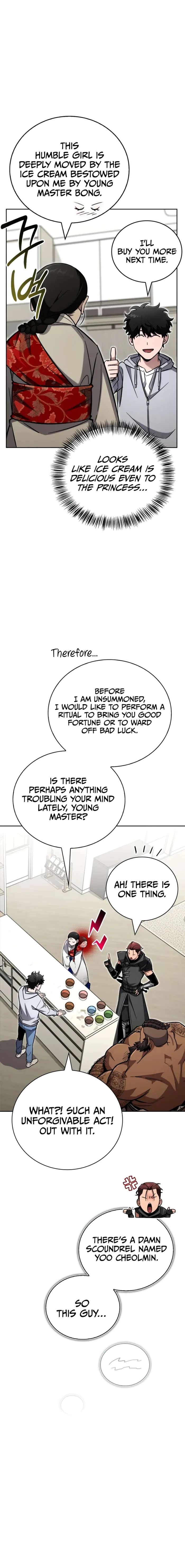 ch 21 18