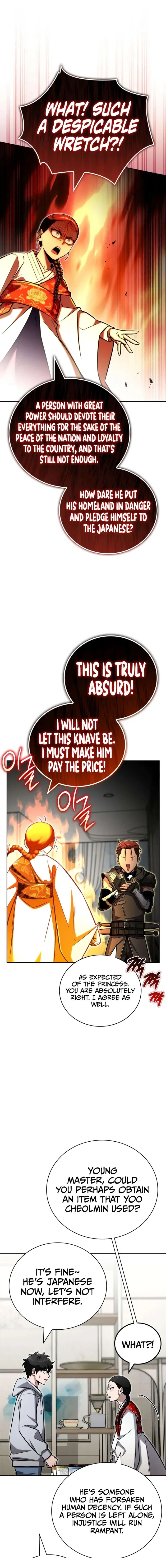 ch 21 19