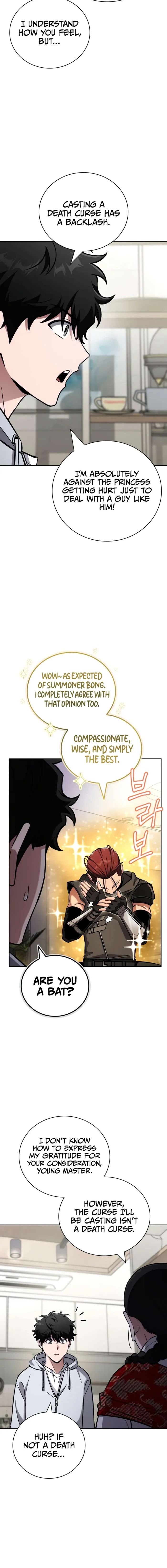 ch 21 20