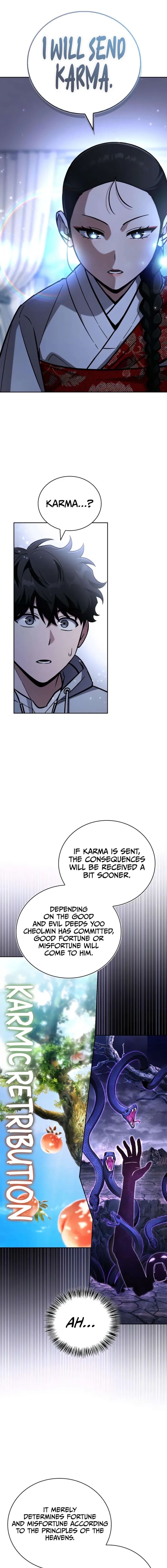 ch 21 21
