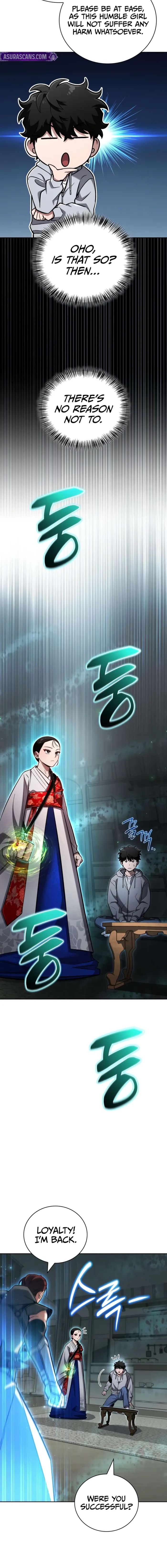 ch 21 22