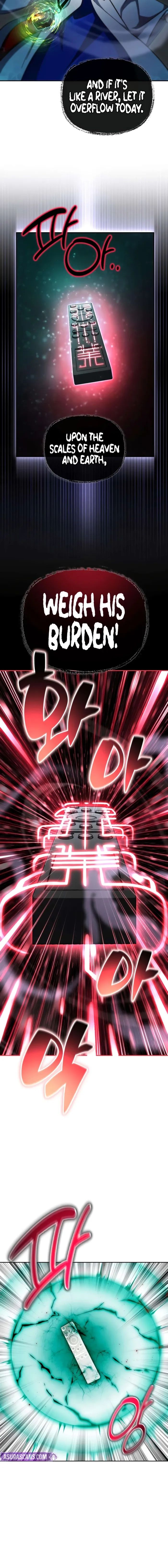ch 21 25