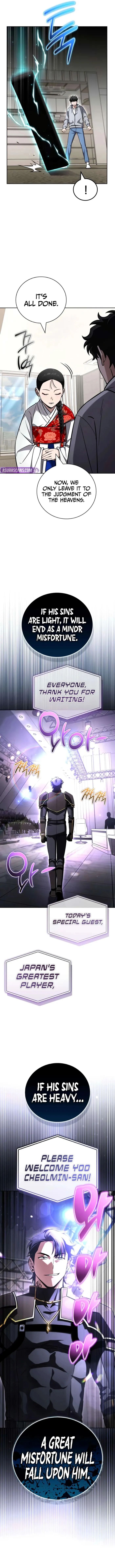 ch 21 26