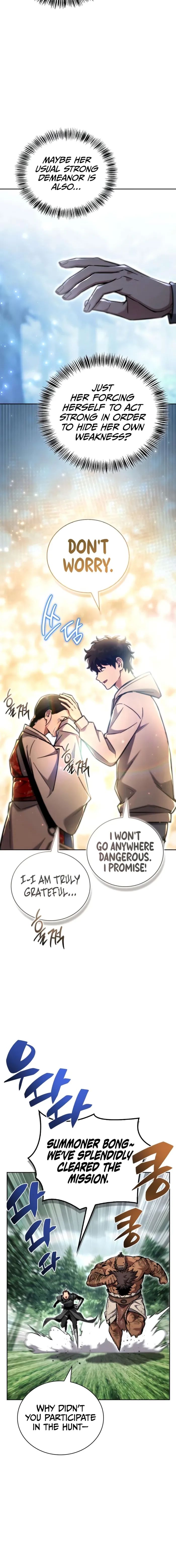 ch 21 3