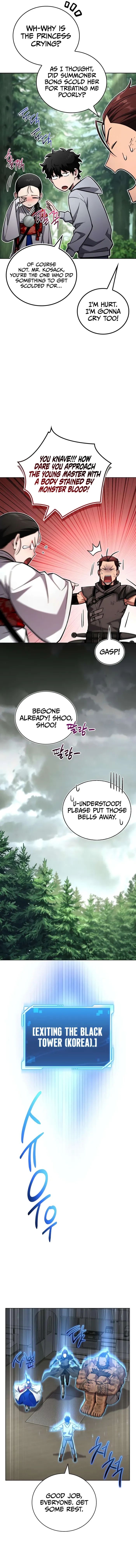 ch 21 4
