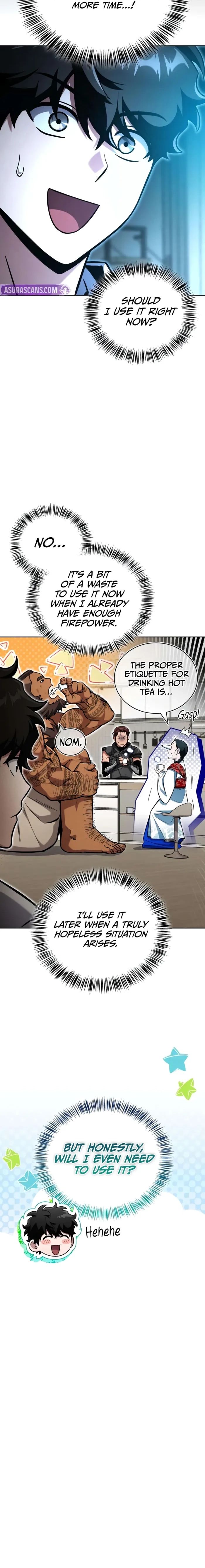 ch 21 6