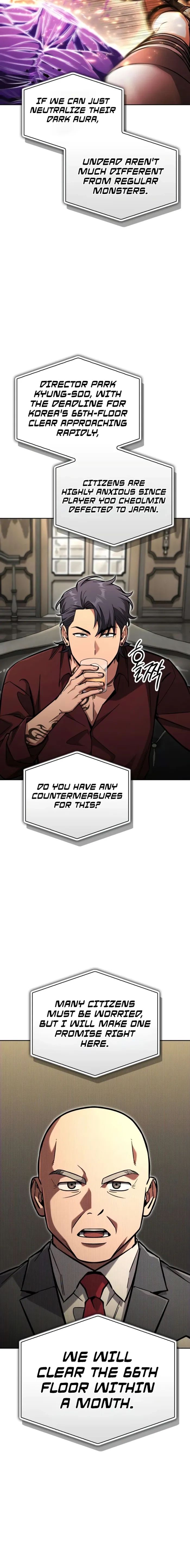 ch 21 8