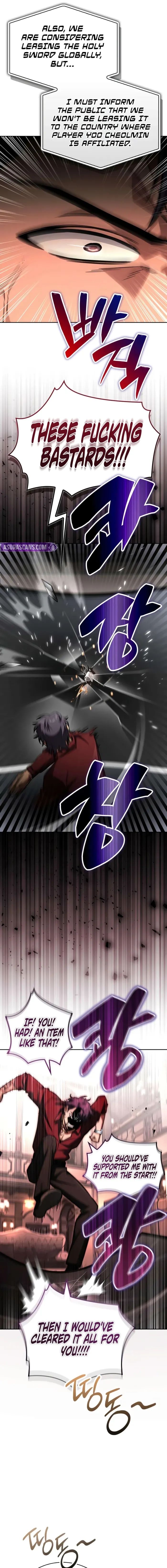 ch 21 9