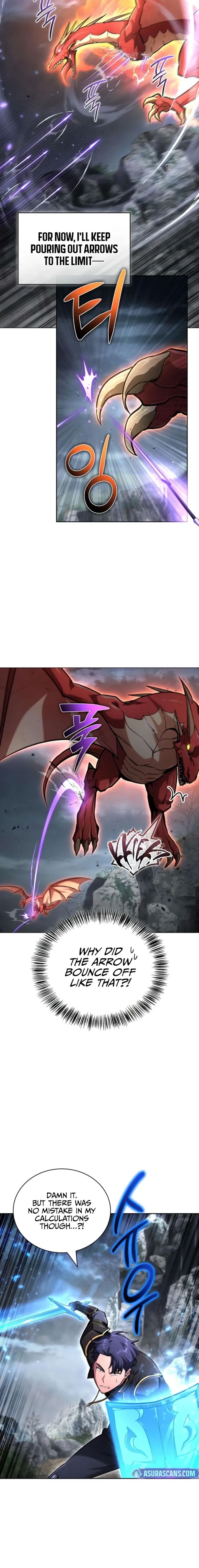 ch 22 10