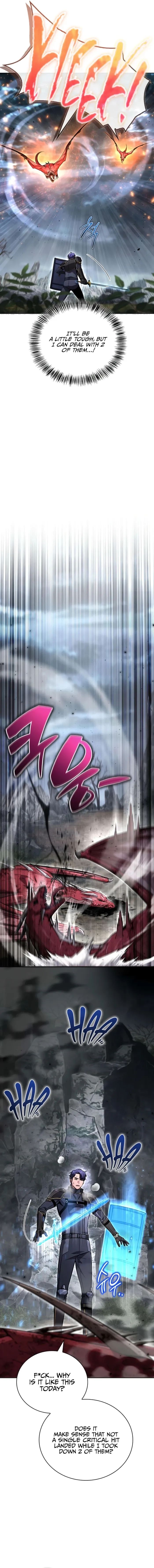 ch 22 11