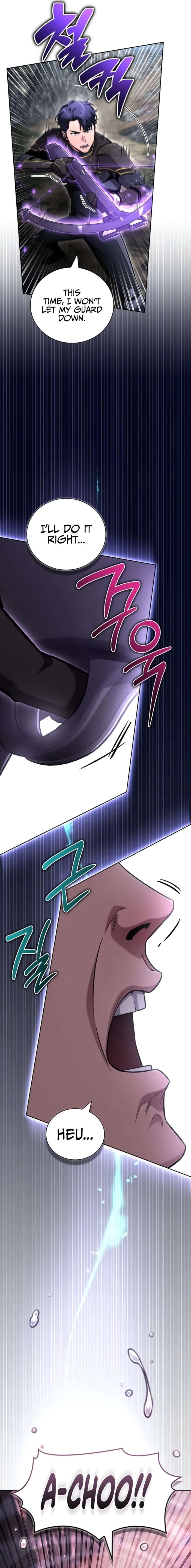 ch 22 12
