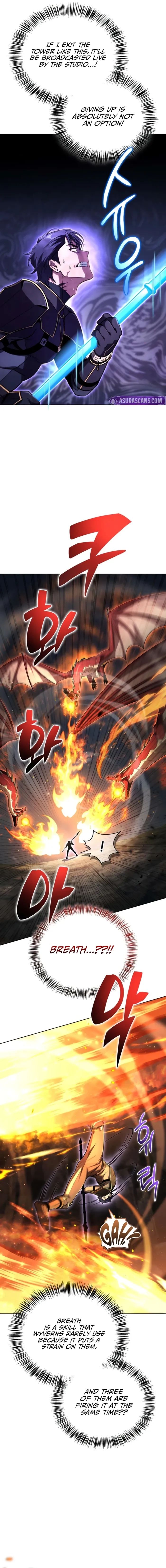 ch 22 14