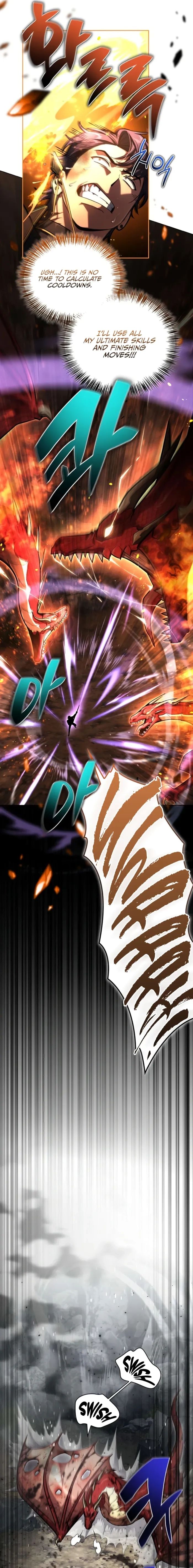 ch 22 15