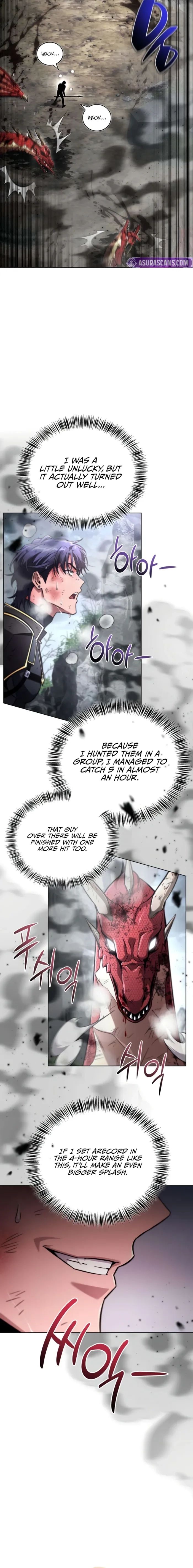 ch 22 16