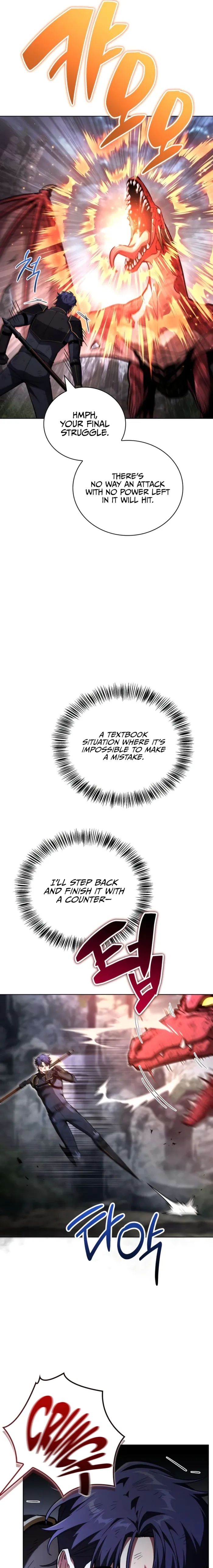 ch 22 17