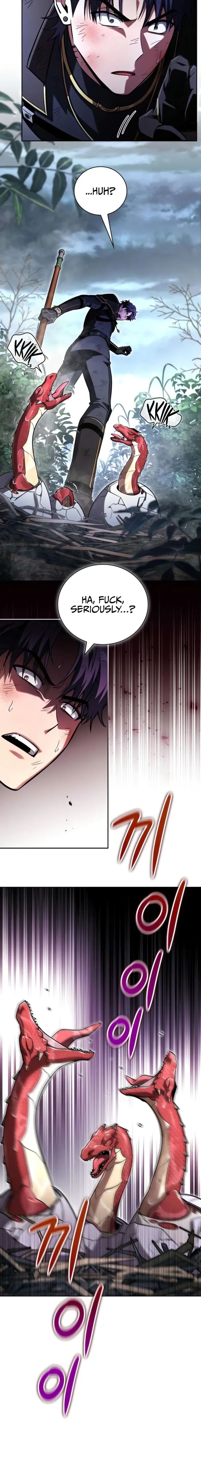 ch 22 18