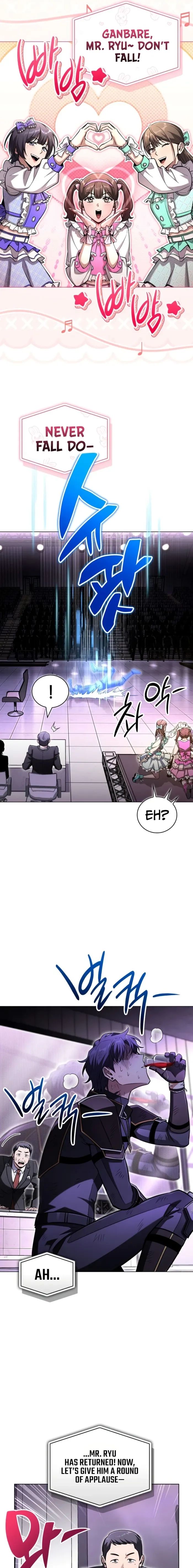 ch 22 21