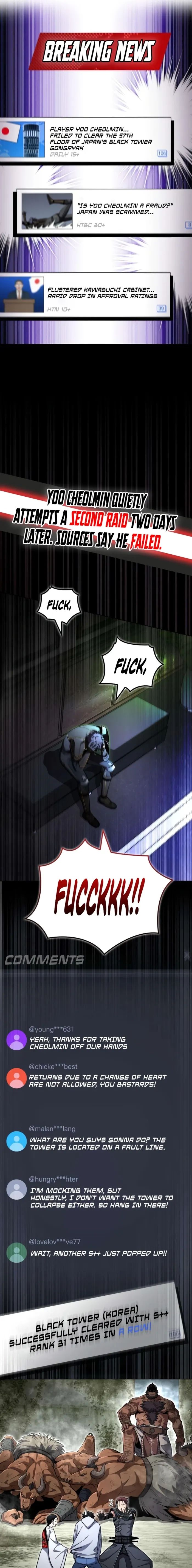 ch 22 23