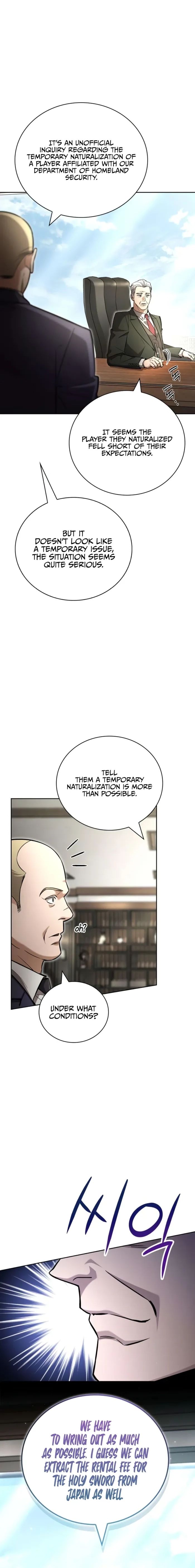 ch 22 26