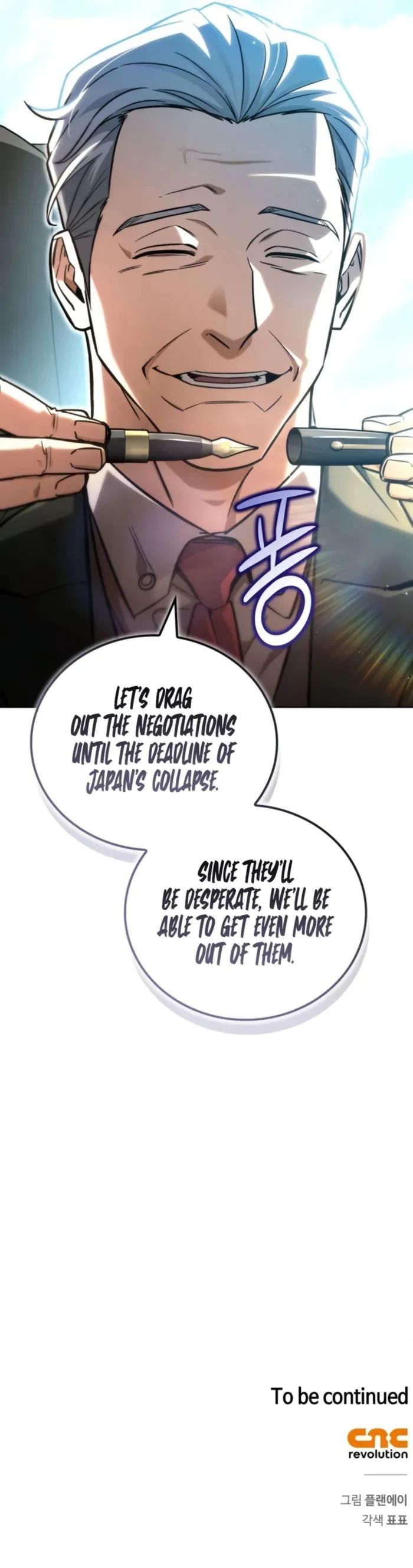 ch 22 27