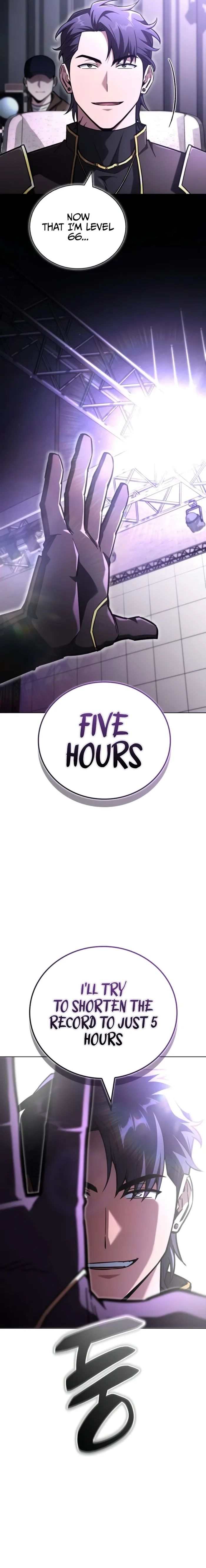 ch 22 4
