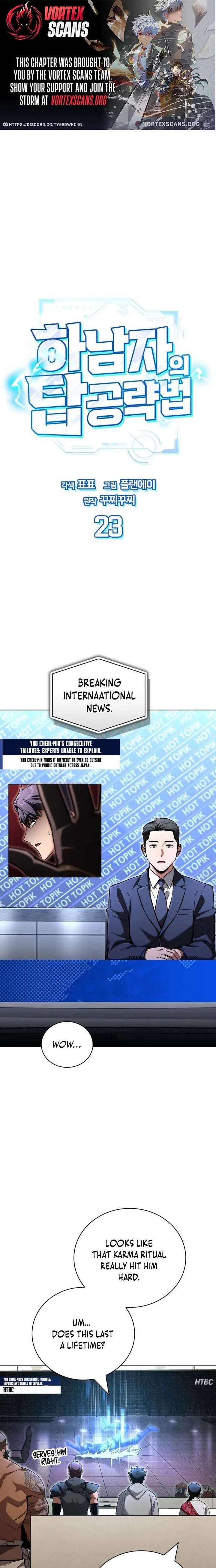 ch 23 1