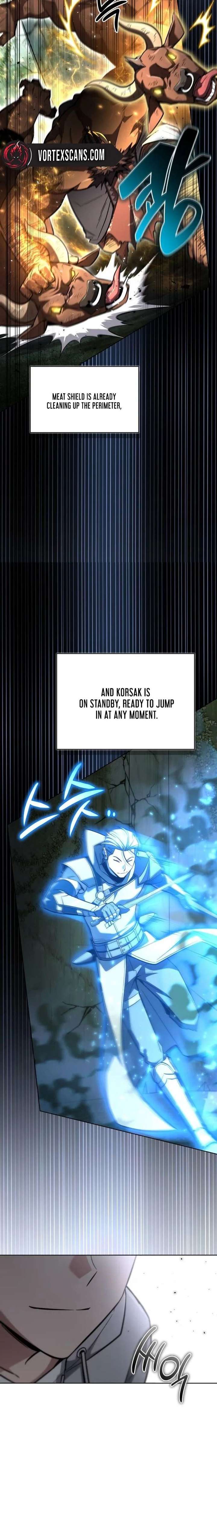 ch 23 10