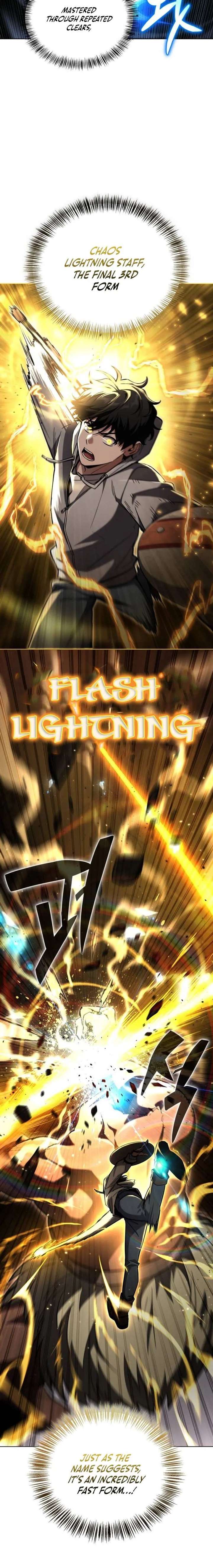 ch 23 12